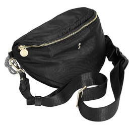 Stackers Nerka (czarna)