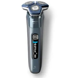 Philips 7000 S7882/55 błękitny