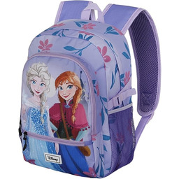 Frozen 2 - Kraina Lodu Dear -Plecak Fight