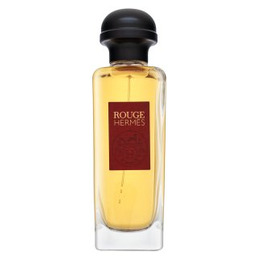 Hermès Rouge Hermes woda toaletowa dla kobiet 100