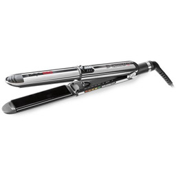 BaBylissPRO ELIPSIS3000 STYLER Prostownica Ciepły Czarny 55