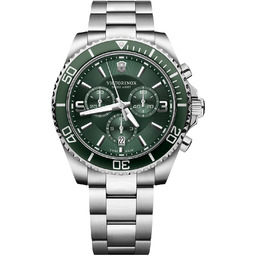 Victorinox 241946