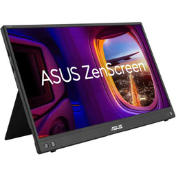 Asus MB16AHV Przenośny monitor ZenScreen FHD 16"