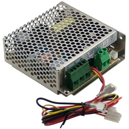 SCP-35-24 Zasilacz 35W 27.6V 1.4A