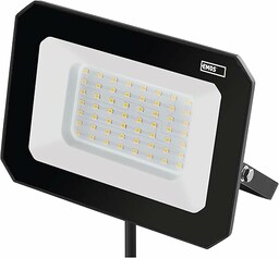 EMOS Reflektor LED SIMPO 50 W, IP65 wodoszczelny