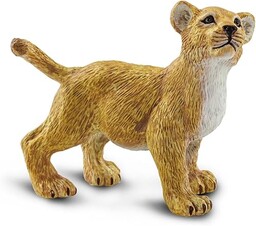 Safari 100415 lwiątko