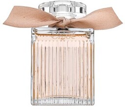 Chloé Chloe - Refillable woda perfumowana dla kobiet