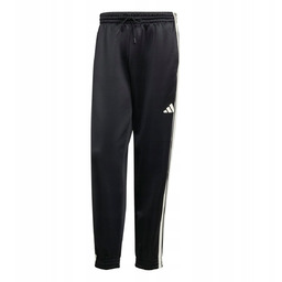 Adidas Spodnie Stadium Jn1822 R L