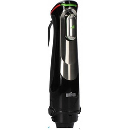 Blender ręczny Braun Mq 1200W HB901 4200