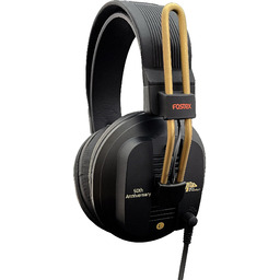 FOSTEX T50RP 50th Anniversary - Limited Edition