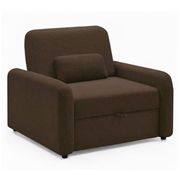 Sofa ZUZI BIS 1R Kolor do wyboru