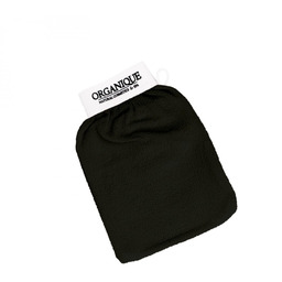 ORGANIQUE Peelingująca Rękawica KESSA 1szt