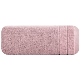 Ręcznik 70 x 140 Bawełna Damla 06 500
