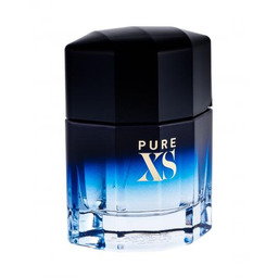 Paco Rabanne Pure XS woda toaletowa 100 ml