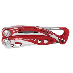 Leatherman Multitool Skeletool RX (832310)