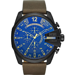 Diesel DZ4401