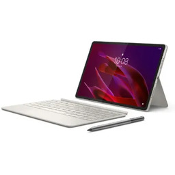 Lenovo Yoga Tab 11,1'' (TB710FU) 8/256GB WiFi (ZAG60132PL)