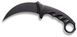 Cold Steel Nightshade FGX Karambit