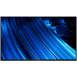 Dell Pro P P2726H 27-calowy monitor IPS Full