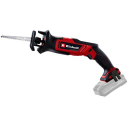 EINHELL Piła szablasta TE-AP 18/13 Li-Solo