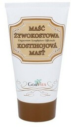 Maść żywokostowa 130ml
