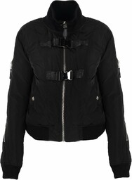 John Richmond Kurtka "Bomber Jacket"