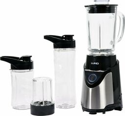 Lund BLENDER KIELICHOWY DO SMOOTHIE 500W 67703