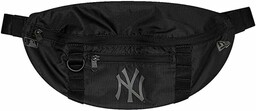 New Era MLB Waist Bag Light NEYYAN Nerka,
