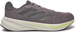 Buty do biegania adidas Response IH6094 Szary