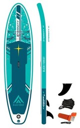 EXTRALINK Deska SUP SUP-2015 335 x 81 x
