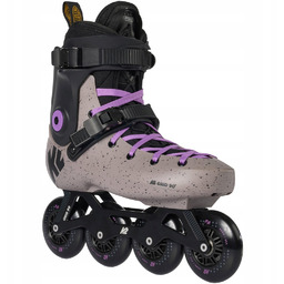 Rolki K2 Grid 90 2024 39,5