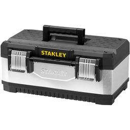 STANLEY Skrzynka narzędziowa 1-95-618