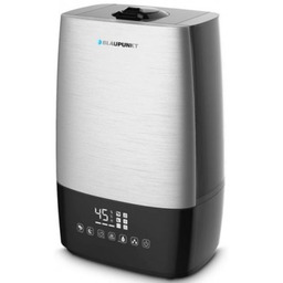 Blaupunkt AHS801