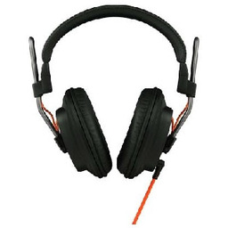FOSTEX T40RP MK3 słuchawki zamknięte planarne studyjne