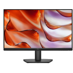 Dell Monitor SE2425HM 23.8 cala LED IPS/1920x1080/HDMI/VGA/3Y