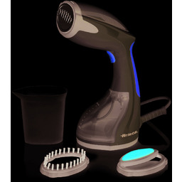 Parownica do ubrań ARIETE 4167