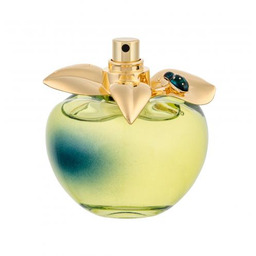 Nina Ricci Bella woda toaletowa 80 ml tester