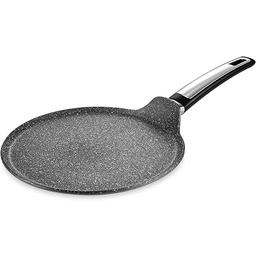 Tescoma 602454 Patelnia do naleśników i-Premium Stone średnica