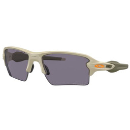Okulary przeciwsłoneczne Oakley Flak 2.0 XL OO9188 9188J2