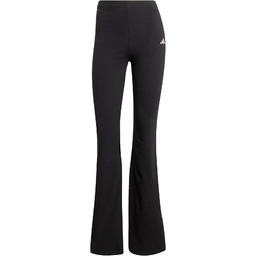 adidas Leginsy Kobiety Adidas Leggins Essentials