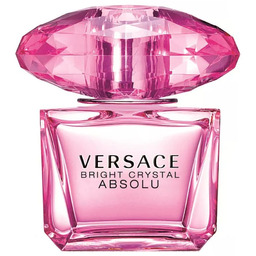 Versace Bright Crystal Absolu 30ml woda perfumowana