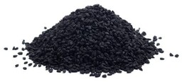 EQUIHERBS Nasiona czarnuszki 1 kg