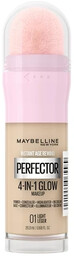 Maybelline New York Instant Perfector 4in1 Glow, 01