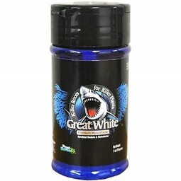 Plant Success Great White Premium grzybnia mikoryza