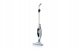 Mop parowy Ariete 10w1 4175/00 z funkcją ręcznego