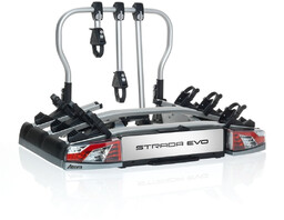 Atera Strada EVO 3 - bagażnik rowerowy