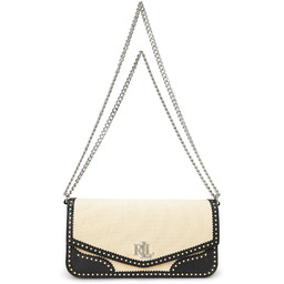 Torebka LAUREN RALPH LAUREN