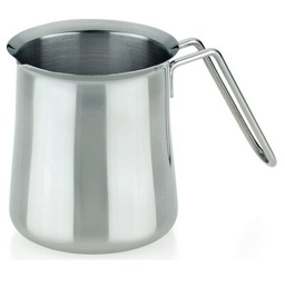 KELA Dzbanek do mleka Herta KE-10901 0.7 l