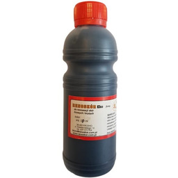 Farba do skóry Renoskór WILBRA 200ml