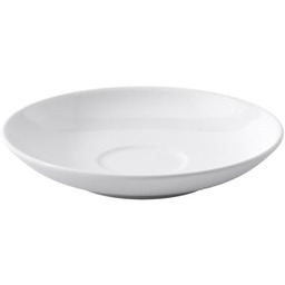 Villeroy and Boch Anmut Espresso Kubek Spodek 12